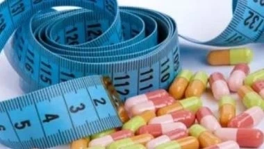 БАБХ предупреждава за опасна хранителна добавка за отслабване