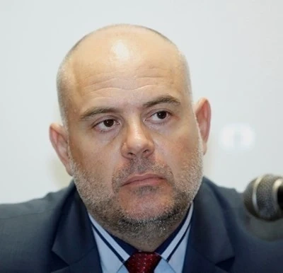 Гешев:  Не смятам, че съм извършил нещо, за което да ме разследват 