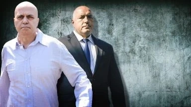 Алфа Рисърч:  48,5% от българите искат коалиционно правителство в следващия парламент