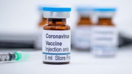 Руски учени тестваха лекарство срещу коронавирус върху доброволци
