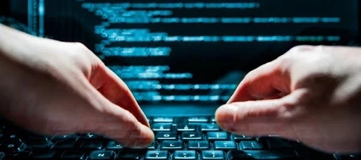 Бизнесът подкрепя националната програма  Обучение за ИТ кариера