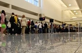 Американците отново могат да пътуват свободно в чужбина