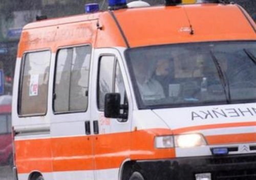 Починалият в болницата в Търново абитуриент е звънял 20 пъти на спешния телефон за една нощ да иска помощ