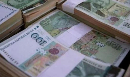 45 нови милионери у нас