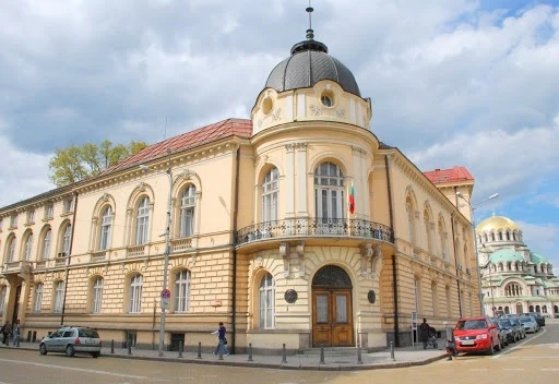 БАН: Властта доведе България до дъното. Оставка!