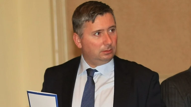 Иво Прокопиев ще съди Николай Бареков