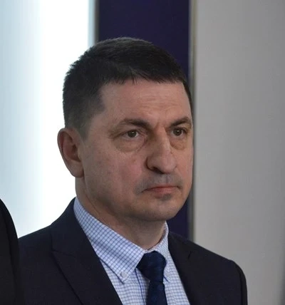 Христо Терзийски: Най-трудното е да угодим на всички
