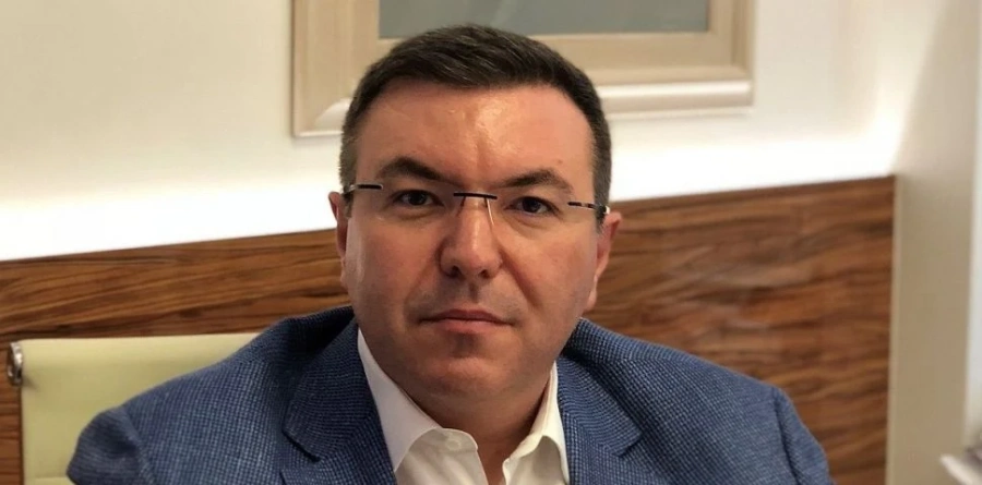 Ангелов: Няма липса на лични предпазни средства в лечебните заведения