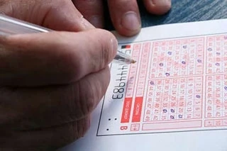  Късметлия от Мездра спечели от тотото джакпот от над 3,5 млн. лева 