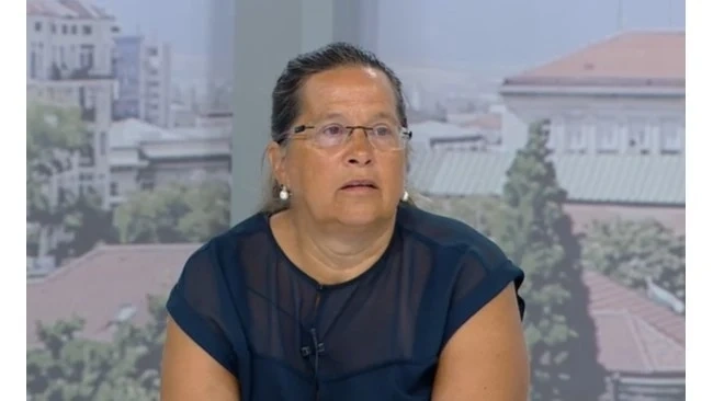 Д-р Николова: Личните лекари трябва да дават направление за изследване за коронавирус