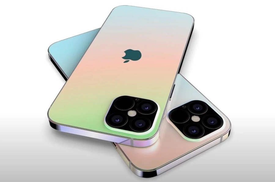  Apple ще пусне евтин iPhone 12 в началото на 2021-а