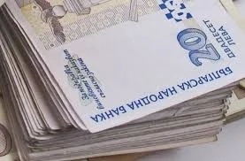 Увеличават студентските стипендии с минимум 20%