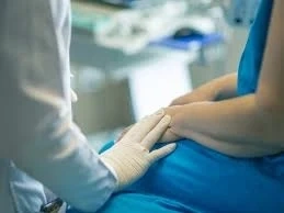 Ето къде търсят 50 000 медицински сестри и болногледачи