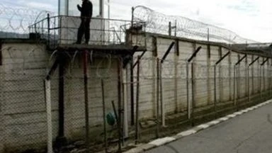 Надзирателите в затворите плашат с национален протест в София