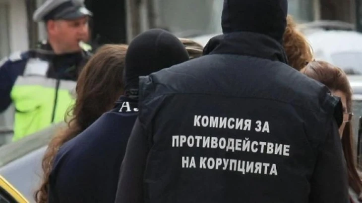 КПКОНПИ установи конфликт на интереси от страна на кмета на Ракитово