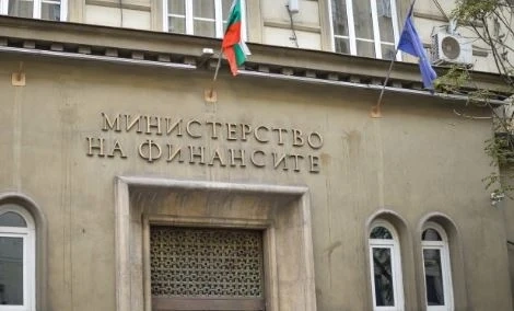Почти половината от общините са с просрочени борчове