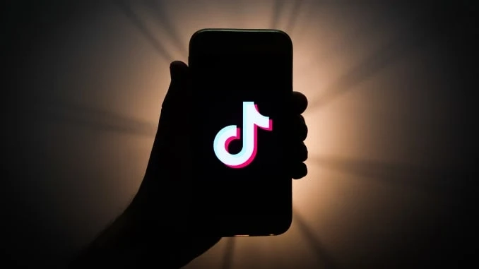 Walmart се впуска в надпреварата за TikTok