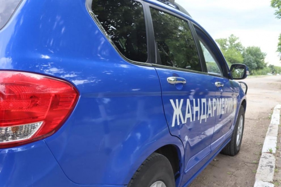 Нова спецакция в Дупница заради изчезването на Янек Миланов