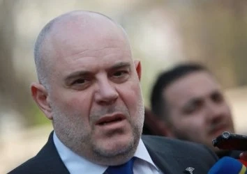 Прокурор Иван Гешев: Ще направим всичко възможно да не се връщат \