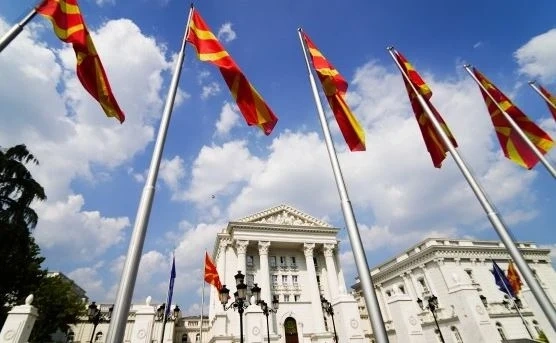 Македонският парламент сe събира извънредно