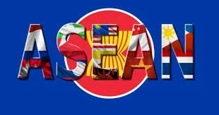 ASEAN обсъжда мерки за възстановяване след пандемията