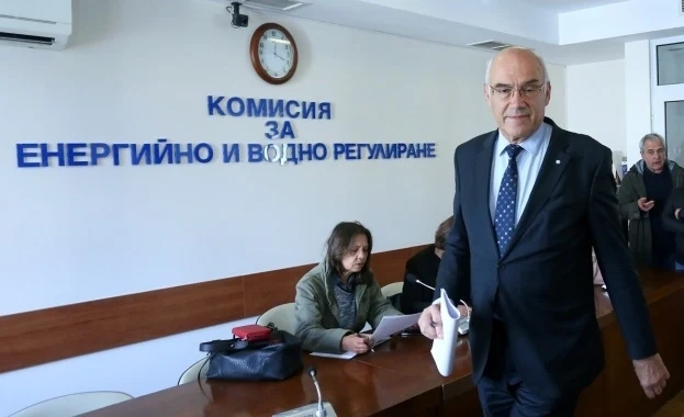 Енергийният регулатор започва проверка на топлофикациите