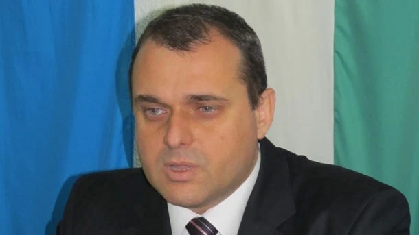 ВМРО: Не е важно кой е започнал пръв, а кой ще спре пръв