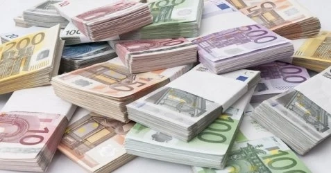 Инвестициите на Нидерландия у нас надхвърлят 8 млрд. евро