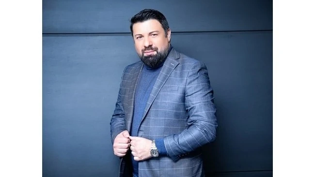 Тони Стораро пипна коронавирус