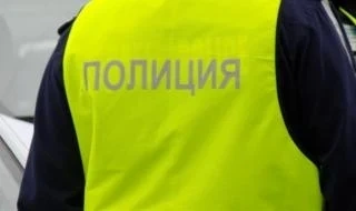 Преустановиха проверките на Хиполенд