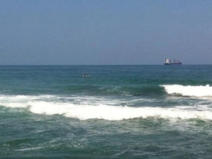 Морето взе нова жертва в Синеморец