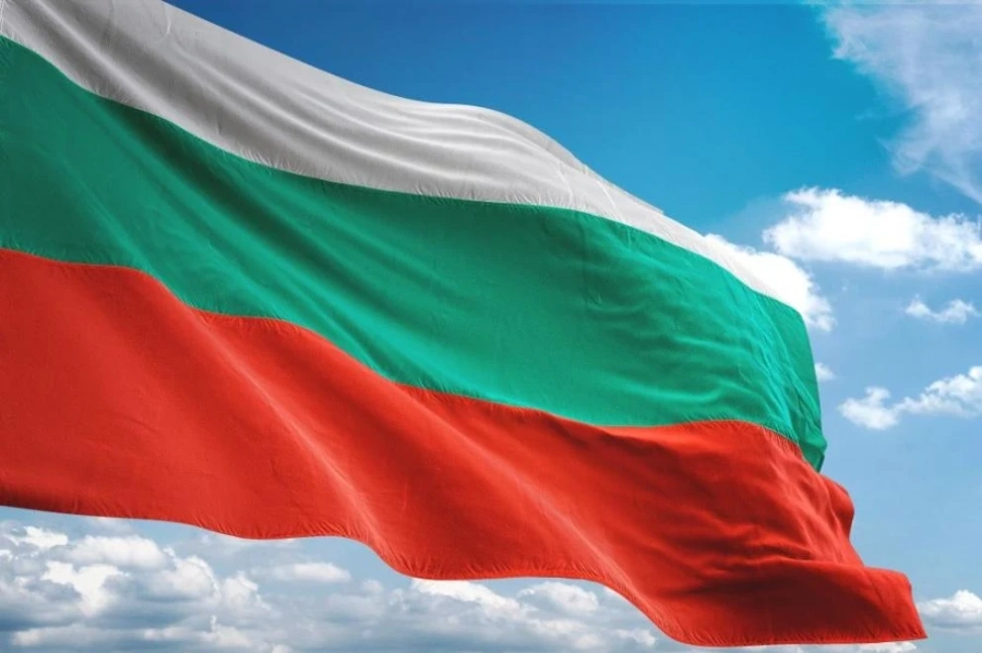 135 години от Съединението на България