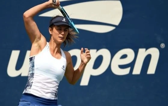 Пиронкова продължава в US Open срещу Серина Уилямс