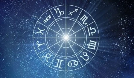 Хороскоп за днес – 10 септември