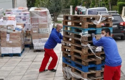 Още 282 фирми получават пари по мярката 60/40