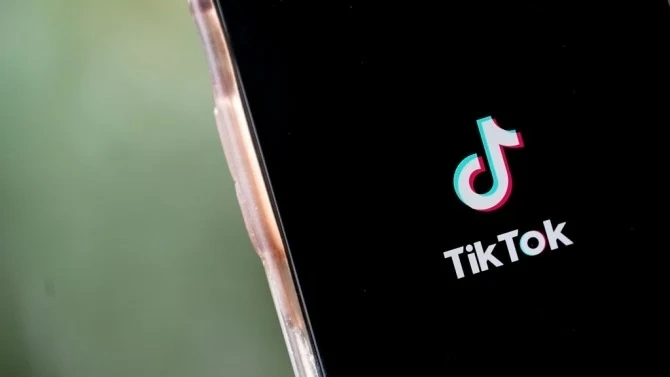 БайтДенс няма да продаде на САЩ алгоритъма на ТикТок