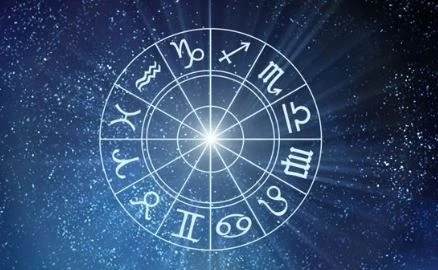 Хороскоп за днес – 16 септември