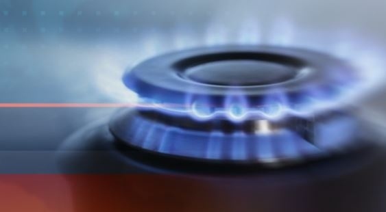 КЕВР утвърди цената на природния газ за септември 2020г.