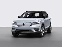 Volvo пуска онлайн магазин за продажби на коли