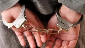 Екстрадираме в Гърция обвиняем трафикант на мигранти