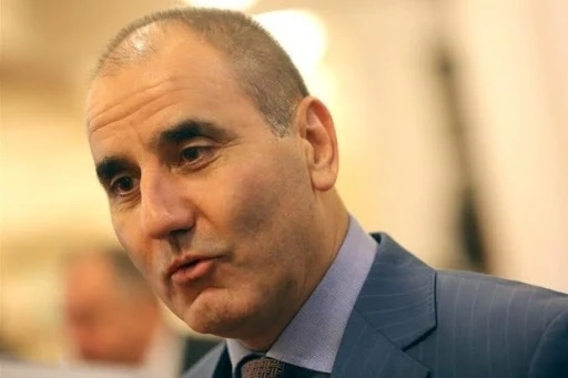 Цветан Цветанов поиска анкетна парламентарна комисия заради разкритията на Шпигел