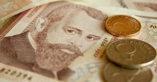 Минималното обезщетение за безработица става 12 лв. на ден