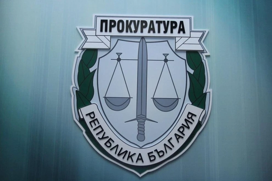 Прокуратурата е против предсрочното освобождаване на Йожи от Наглите