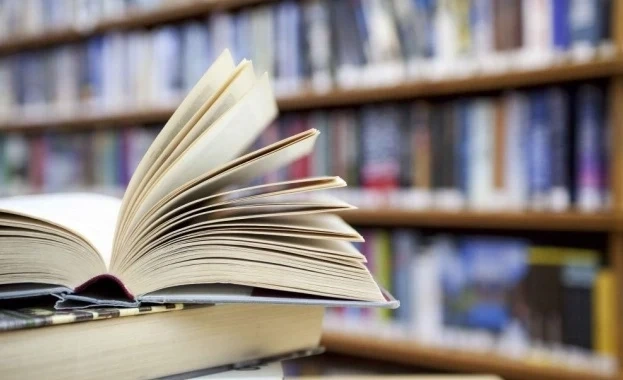 Предстои Голямото книго-разменяне в град София