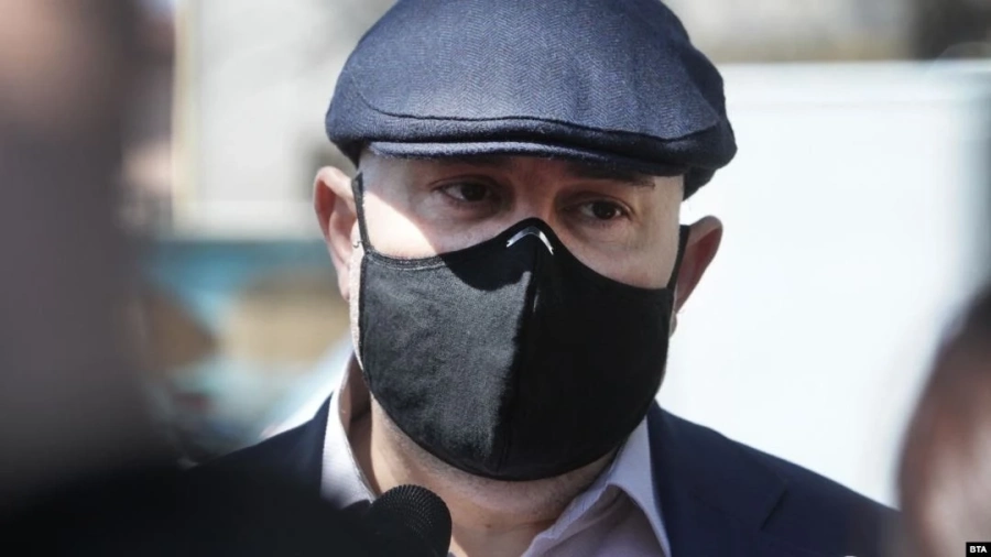 Иван Гешев: Прокуратурата трябва да отстоява своята независимост