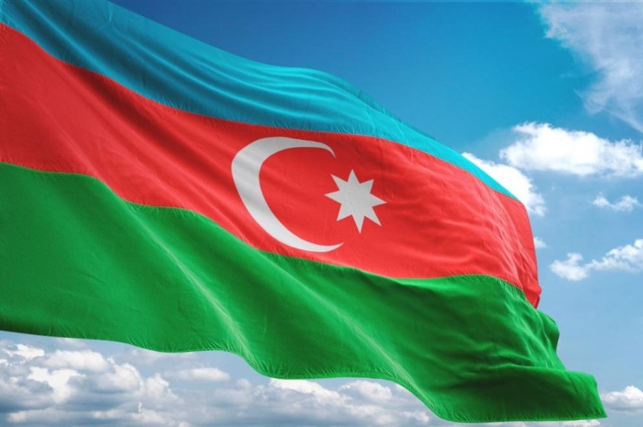 Азербайджан планира да увеличи доставките на газ за Турция