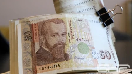 КНСБ иска спешна среща с кабинета за пенсиите