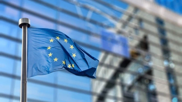 ЕП обсъжда бюджета на Европа за следващите 7 години