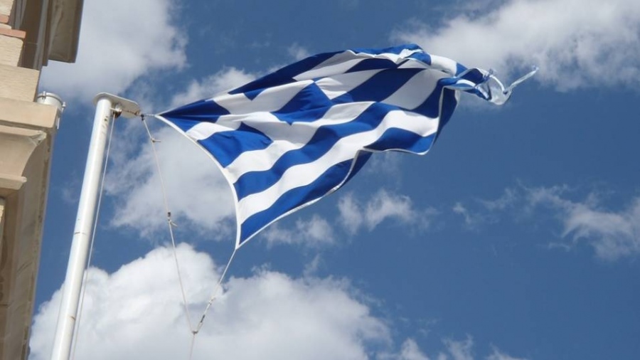 Гръцки епидемиолози настояват да се въведе пълна карантина в област Атика