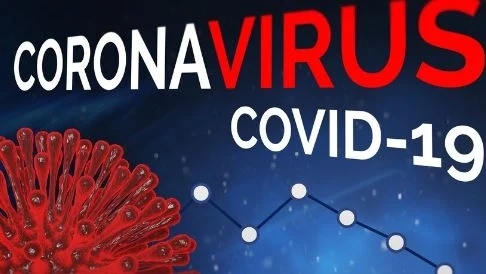 Удължиха извънредната епидемична обстановка